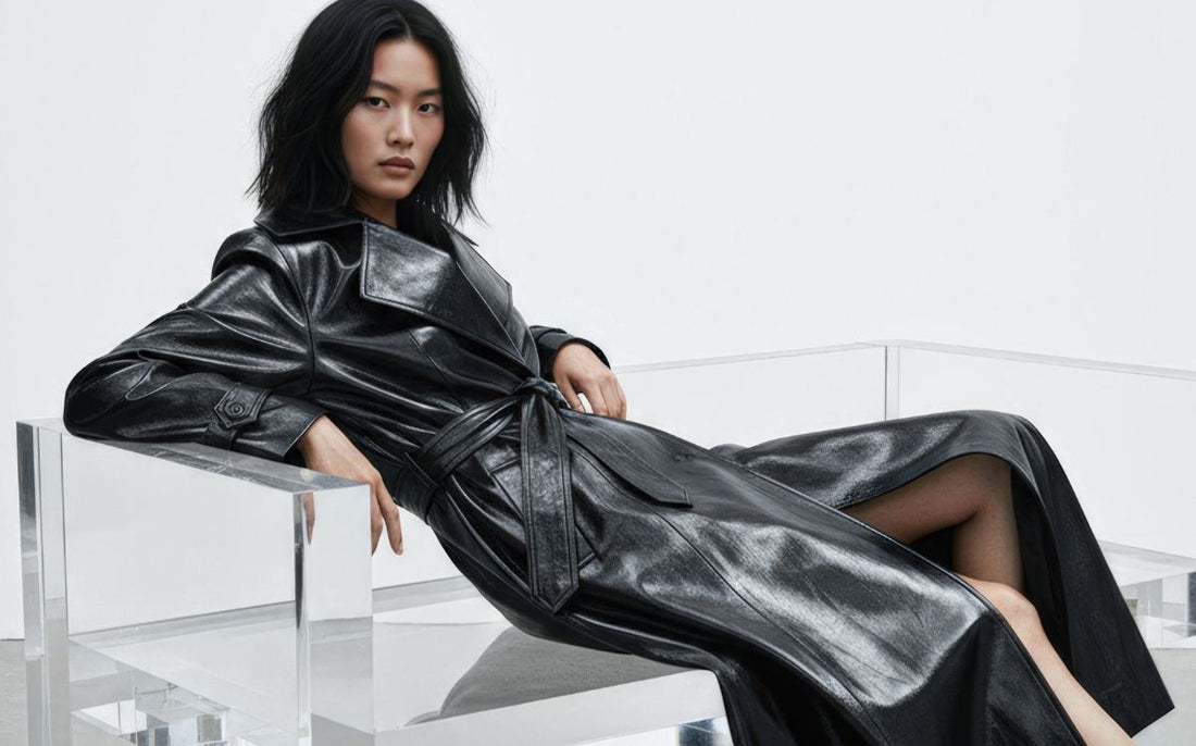 How Much Does It Cost to Start a Fashion Brand in Australia?