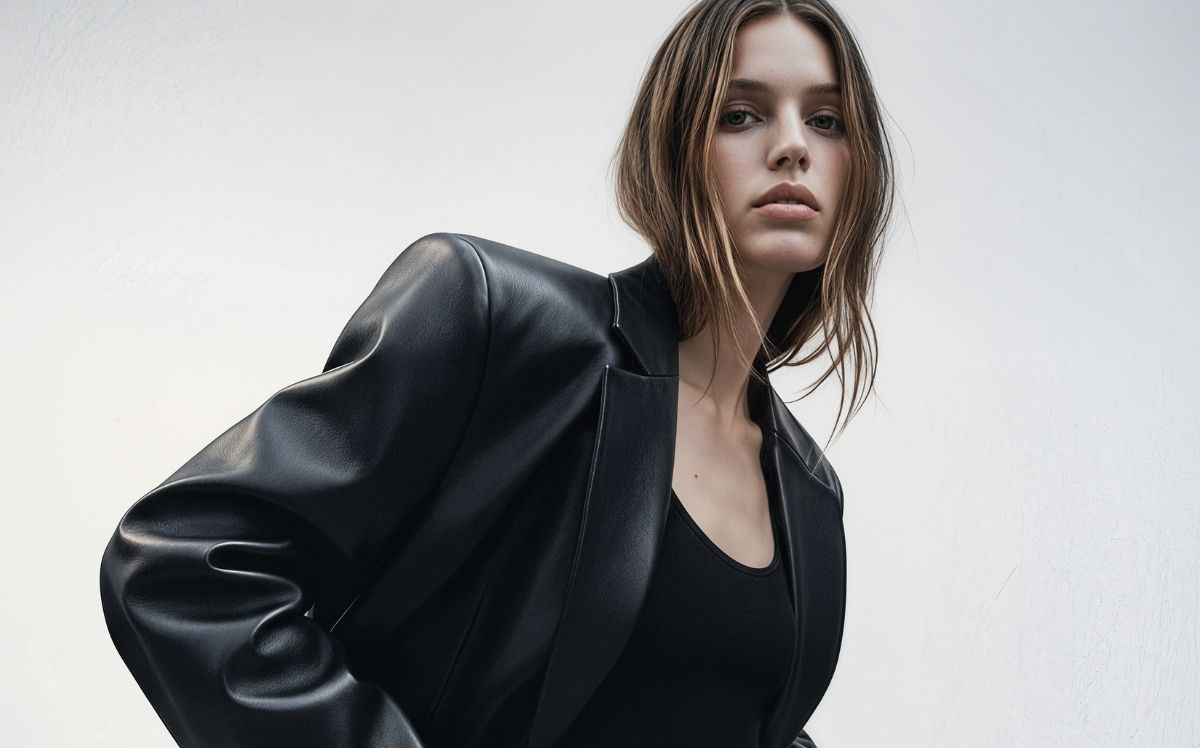 How to Find Your Target Customer for a Fashion Brand