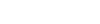 Etéliere