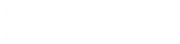 Etéliere