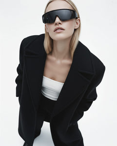 The Fashion Founder Blueprint